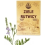RUTWICA 50 G